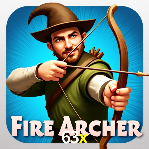 Bonus na Cassino Online 63x